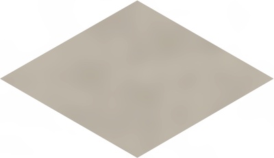 Декор Риад бежевый светлый глянцевый 13,5x7,8x0,9 Декор Риад бежевый светлый глянцевый 13,5x7,8x0,9