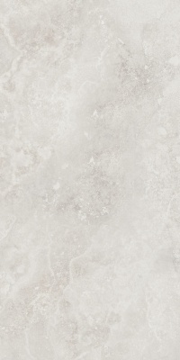 Литос серый светлый матовый обрезной 30x60x0,9 Литос серый светлый матовый обрезной 30x60x0,9