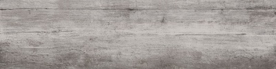 Антик Вуд серый обрезной 20x80x0,9 Антик Вуд серый обрезной 20x80x0,9