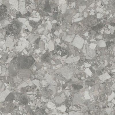 Чеппо ди Сицилия серый матовый обрезной 119,5x119,5x0,9