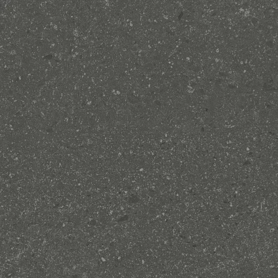 Матрикс антрацит 20x20x0,8