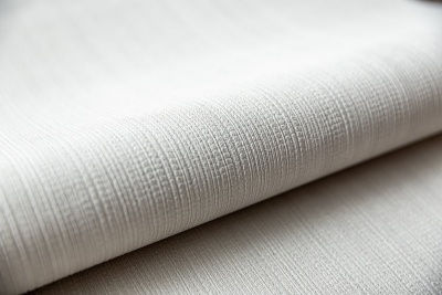 Обои виниловые Арки база, бежевый светлый Обои виниловые Арки база, бежевый светлый