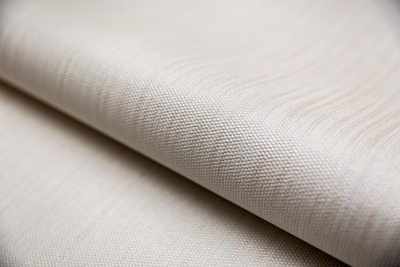 Обои виниловые Бамбук база, бежевый светлый