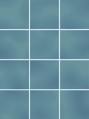 Бахия бирюзовый глянцевый 29,8х39,8x0,7 из 12 частей 9,8x9,8 Бахия бирюзовый глянцевый 29,8х39,8x0,7 из 12 частей 9,8x9,8