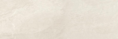 Рамбла бежевый матовый обрезной 25x75x0,9 Рамбла бежевый матовый обрезной 25x75x0,9