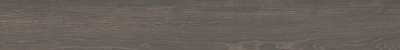 Менара антрацит матовый обрезной 20x160x0,9 Менара антрацит матовый обрезной 20x160x0,9