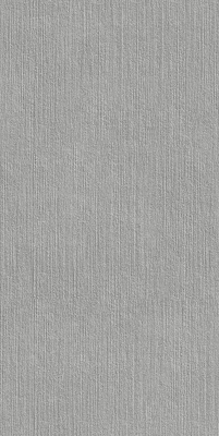 Касабланка серый матовый структура обрезной 60x119,5x0,9 Касабланка серый матовый структура обрезной 60x119,5x0,9