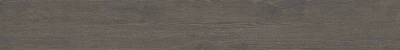 Менара антрацит матовый обрезной 20x160x0,9 Менара антрацит матовый обрезной 20x160x0,9