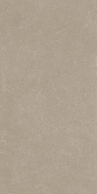 Касабланка RP бежевый светлый матовый обрезной 60x119,5x0,9 Касабланка RP бежевый светлый матовый обрезной 60x119,5x0,9