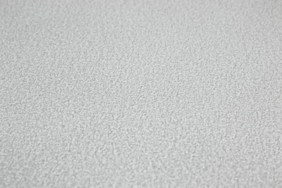 Обои виниловые на флизелиновой основе Фреш база, серый