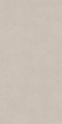 Таделакт серый светлый матовый обрезной 60x119,5x0,9