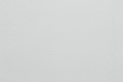 Обои виниловые на флизелиновой основе Фреш база, серый светлый