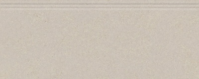 Плинтус Рабат бежевый матовый обрезной 30x12x1,3 Плинтус Рабат бежевый матовый обрезной 30x12x1,3