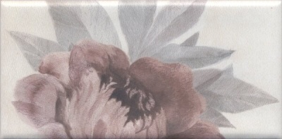 Декор Тортона матовый 7,4x15x0,69 Декор Тортона матовый 7,4x15x0,69