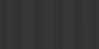 Касба чёрный матовый структура 7,4x15x0,82