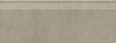 Ступень Про Догана бежевый матовый обрезной 30x80x0,9 Ступень Про Догана бежевый матовый обрезной 30x80x0,9