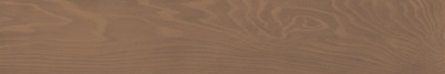 Манифик вуд коричневый светлый матовый обрезной 20x119,5x0,9