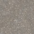 Терраццо коричневый обрезной 60x60x0,9