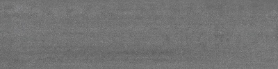 Подступенок Про Дабл антрацит обрезной 60x14,5x0,9
