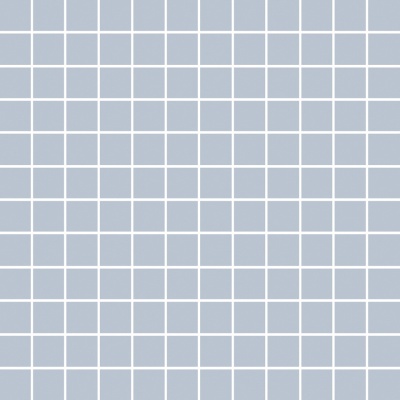 Темари голубой светлый матовый 29,8x29,8x0,35 Темари голубой светлый матовый 29,8x29,8x0,35