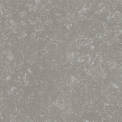 Касабланка серый матовый 9,8x9,8x0,7 Касабланка серый матовый 9,8x9,8x0,7