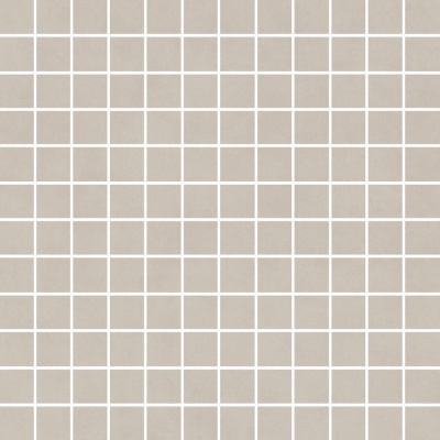 Таделакт серый светлый матовый 29,8x29,8x0,35