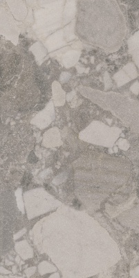 Рабат Стоун серый матовый обрезной 30x60x0,9 Рабат Стоун серый матовый обрезной 30x60x0,9