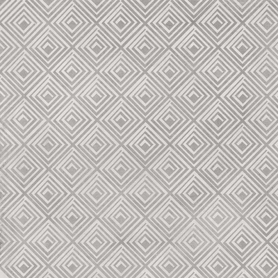 Карнаби-стрит орнамент серый 20x20x0,8 Карнаби-стрит орнамент серый 20x20x0,8