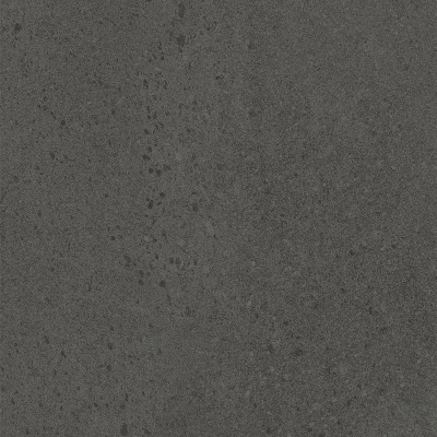 Матрикс антрацит 30x30x0,8