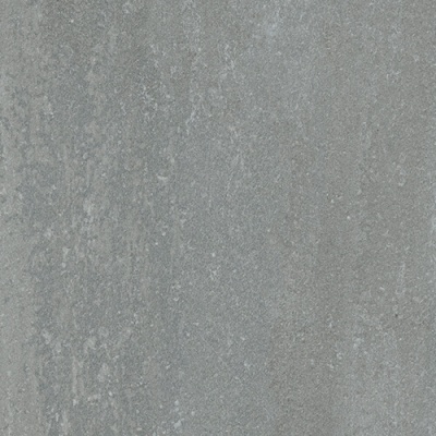 Про Нордик серый обрезной 60x60x0,9 Про Нордик серый обрезной 60x60x0,9