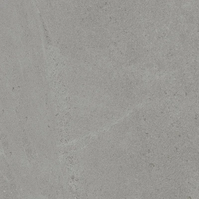 Матрикс серый 30x30x0,8