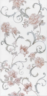 Декор Марсо матовый обрезной 30x60x0,9 Декор Марсо матовый обрезной 30x60x0,9