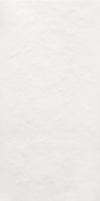 Беллони белый матовый структура обрезной 40x80x1