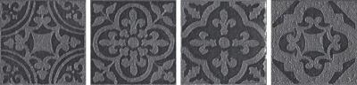 Вставка Пьерфон 4,9x4,9x0,8