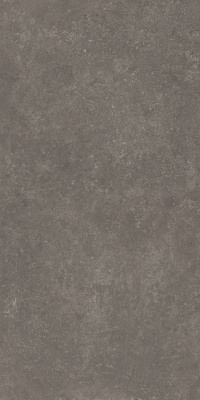 Касабланка RP коричневый матовый обрезной 60x119,5x0,9 Касабланка RP коричневый матовый обрезной 60x119,5x0,9