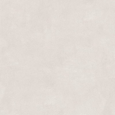 Surface Laboratory/Сити бежевый светлый обрезной 119,5x119,5x0,9 Surface Laboratory/Сити бежевый светлый обрезной 119,5x119,5x0,9