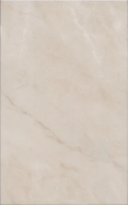 Винетта бежевый светлый глянцевый 25x40x0,8 Винетта бежевый светлый глянцевый 25x40x0,8