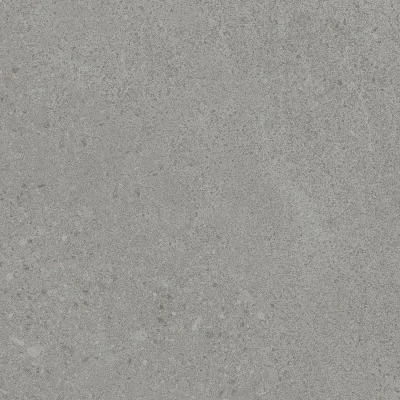 Матрикс серый 30x30x0,8