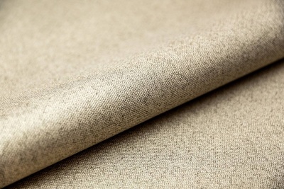 Обои виниловые Палаццо база-1, золотой