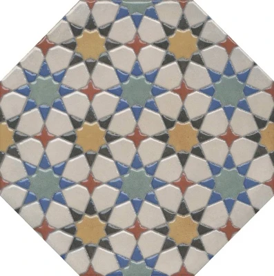 Декор Паласио 24x24x0,7