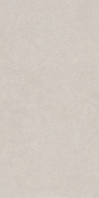 Касабланка RP серый светлый матовый обрезной 60x119,5x0,9