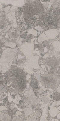 Рабат Стоун серый матовый обрезной 30x60x0,9 Рабат Стоун серый матовый обрезной 30x60x0,9