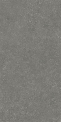 Касабланка UP серый тёмный матовый обрезной 60x119,5x0,9 Касабланка UP серый тёмный матовый обрезной 60x119,5x0,9