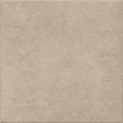 Хадду бежевый матовый 40,2x40,2x0,8 Хадду бежевый матовый 40,2x40,2x0,8