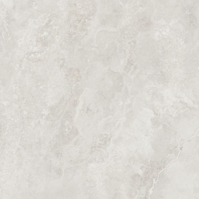 Литос серый светлый матовый обрезной 60x60x0,9 Литос серый светлый матовый обрезной 60x60x0,9