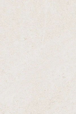 Матрикс бежевый светлый матовый 20x30x0,69