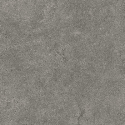 Портленд серый тёмный матовый обрезной 80x80x0,9