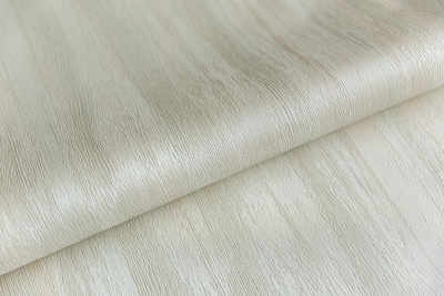 Обои виниловые Бульвар база, зеленый Обои виниловые Бульвар база, зеленый