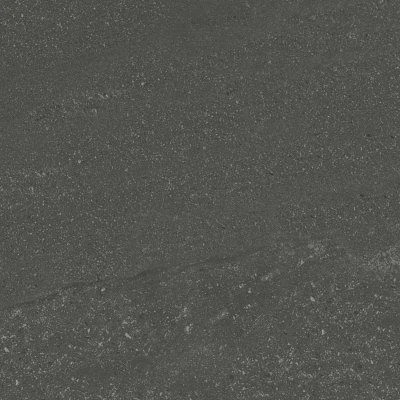 Матрикс антрацит 20x20x0,8