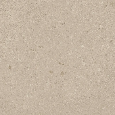 Матрикс бежевый светлый 20x20x0,8